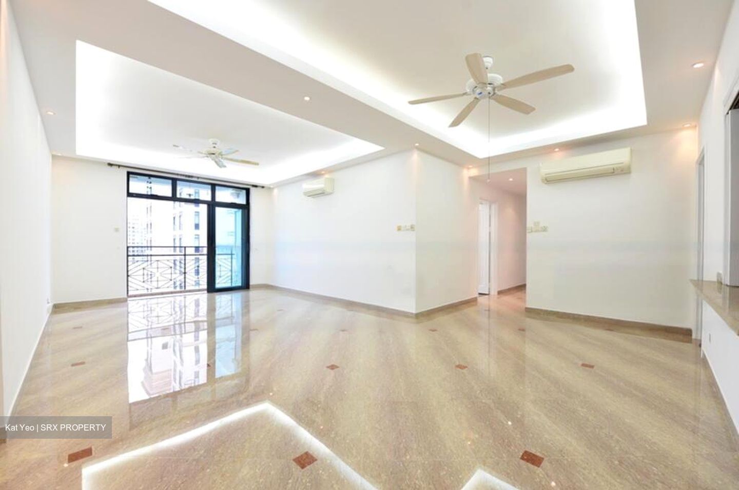 Spring Grove (D10), Condominium #498961221